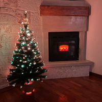 Casa vacanze nei Trulli Alberobello- Puglia