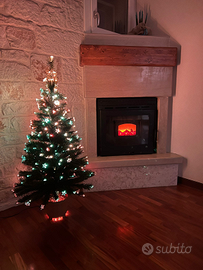 Casa vacanze nei Trulli Alberobello- Puglia