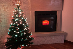 Casa vacanze nei Trulli Alberobello- Puglia