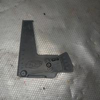 strumento per camber