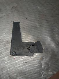 strumento per camber