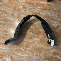 Passaruota commerciale marca BLIC toyota CHR 2021