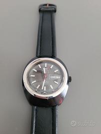 Orologio Berios uomo