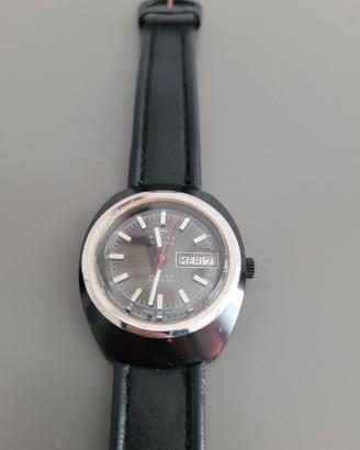 Orologio Berios uomo