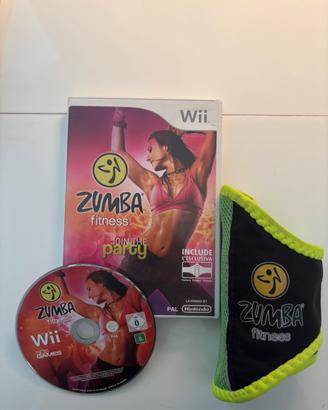 set 3 giochi nintendo wii