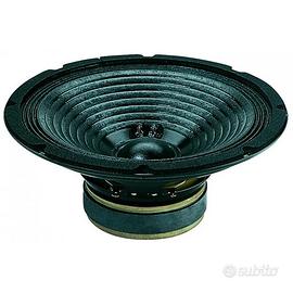 subwoofer ciare CS320 360Watt