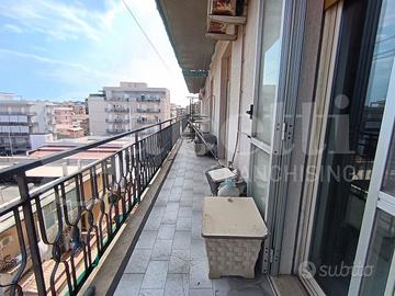 Appartamento Siracusa [sr2026/044VRG]