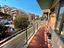 Immagine 25