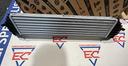 51966752-intercooler-fiat-500x-renegade-compass
