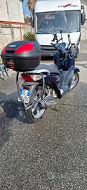 honda sh 150