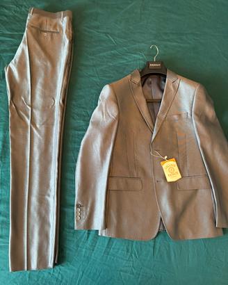Completo giacca pantalone