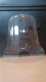 PARABREZZA ALTO VESPA PRIMAVERA