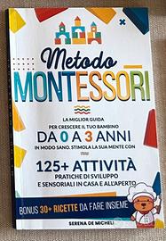 Libri