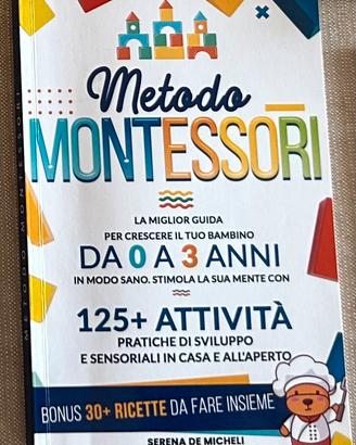 Libri