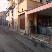 Locale personabilizzabile in appartamento indipend