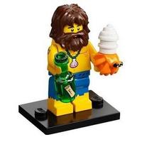Lego Minifigures Serie 21