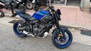 yamaha-mt-07-abs-2025