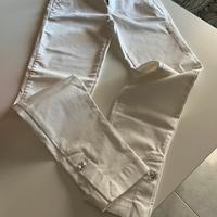 Pantaloni Liujo