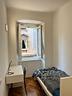 stanza-via-stuparich-9-trieste