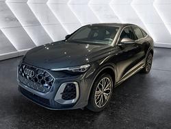 Audi Q5 TDI 150 kW mHEV+ S tronic quattro S l...