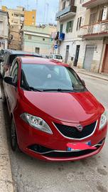 LANCIA YPSILON 1.2 - 2016