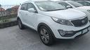 kia-sportage-1-7-crdi-vgt-2wd-class