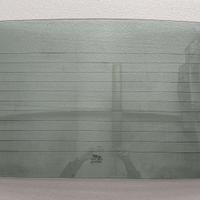 VETRO LUNOTTO RITMO CABRIO SAINT GOBAIN VERDE