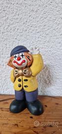 clown thun