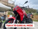 moto-morini-x-cape-700-2025-pronta-consegna
