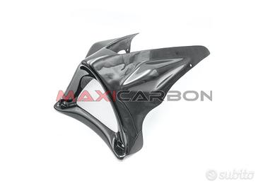 Puntale carbonio MV Agusta Brutale post-2010