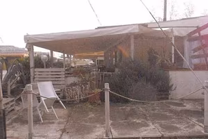 Immobile in asta di 892 m² con 5 locali a Comacchi