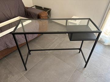 Scrivania Ikea