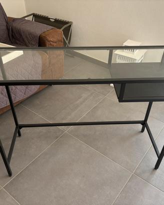 Scrivania Ikea