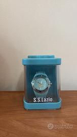 Orologio SS Lazio