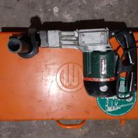 Martello demolitore