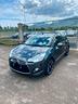 ds-ds3-ds-3-1-2-vti-82-gpl-airdream-chic