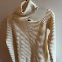 Maglione Terranove