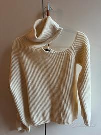 Maglione Terranove