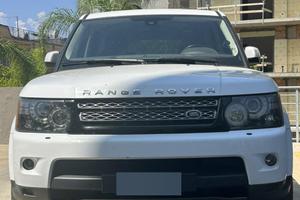 Range sport
