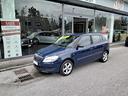 skoda-fabia-1-2-6v-60cv-5p-fabia