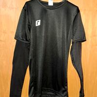 Maglia Reusch Portiere 