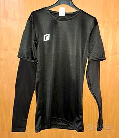 Maglia Reusch Portiere 