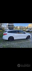 Ford Focus STline SW 2019