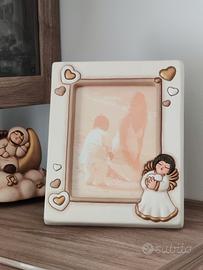 cornice Thun 13x18 