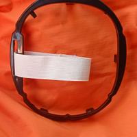 Ghiera di ritenzione cuffia cambio Fiat Panda 169