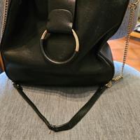 Borsetta Zara
