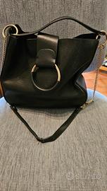 Borsetta Zara