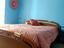 Immagine 3