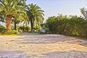 villa-a-schiera-a-pisciotta