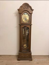 Orologio a pendolo